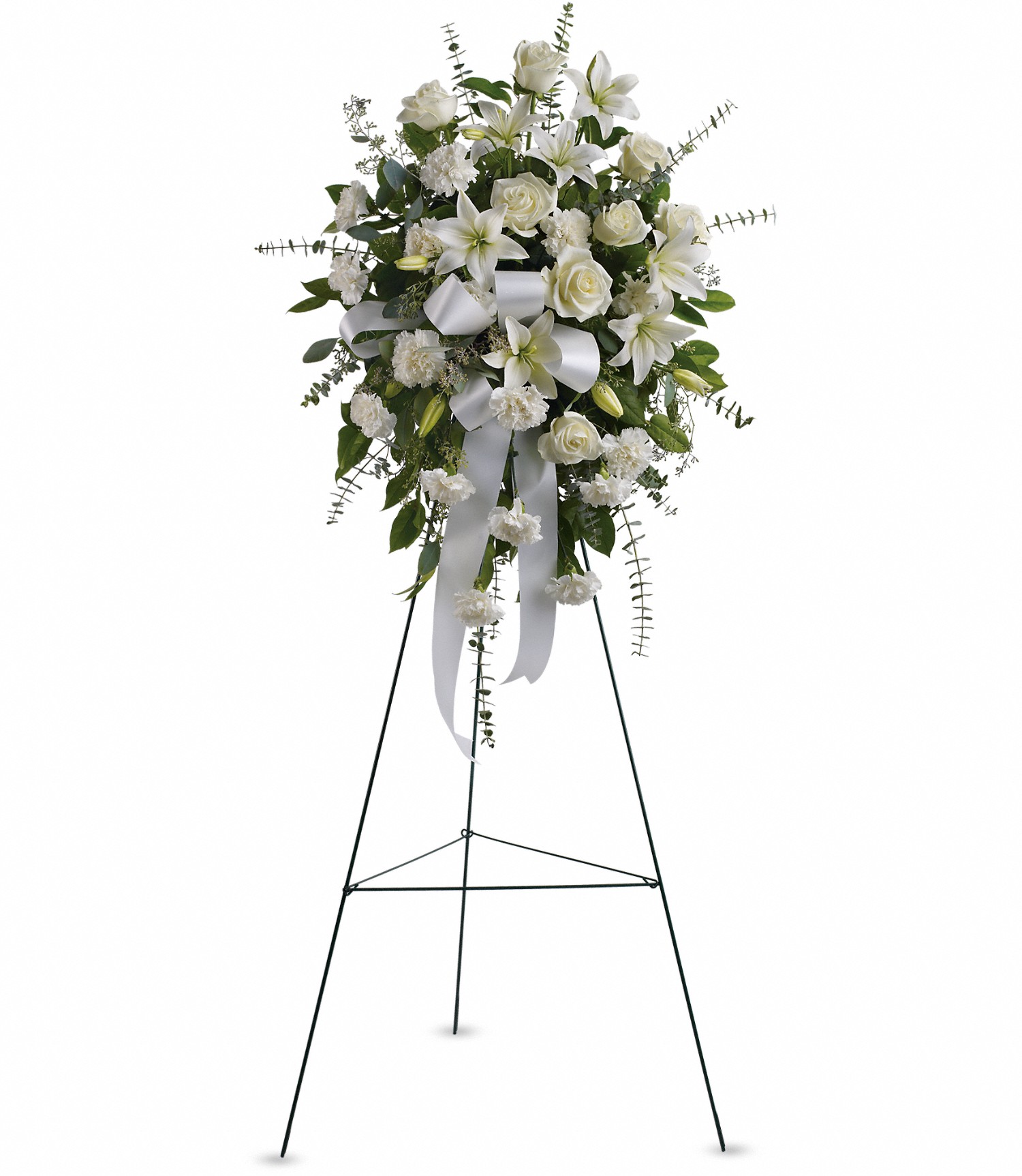 funeral easel stands easel stands for