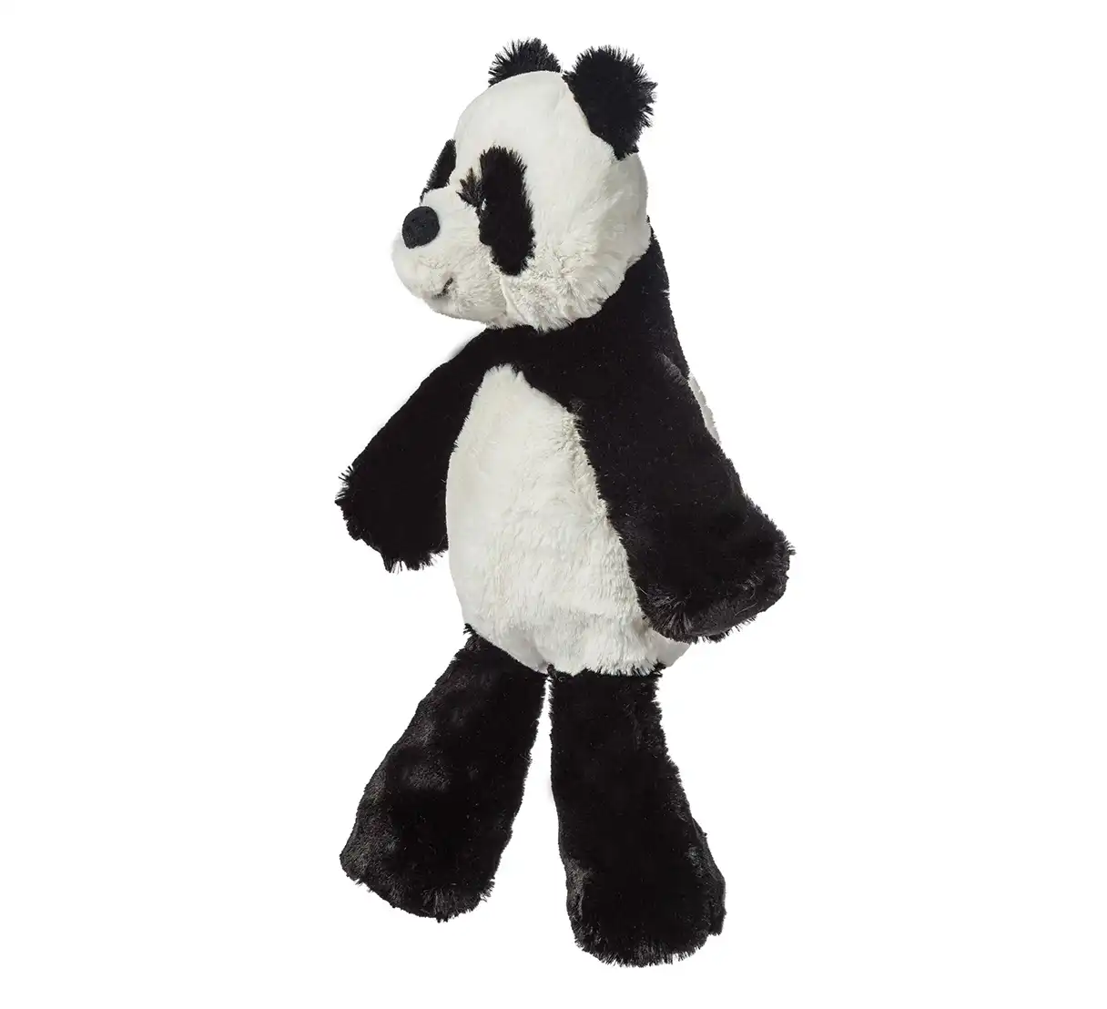 Marshmallow Panda - Image 2