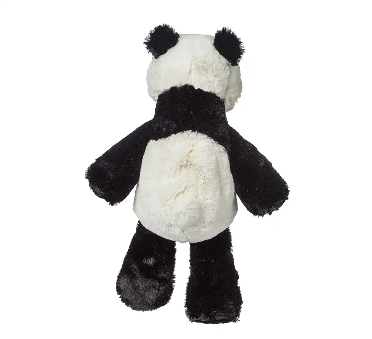 Marshmallow Panda - Image 3