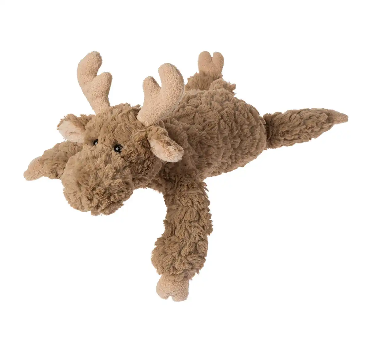 Putty Mason Moose