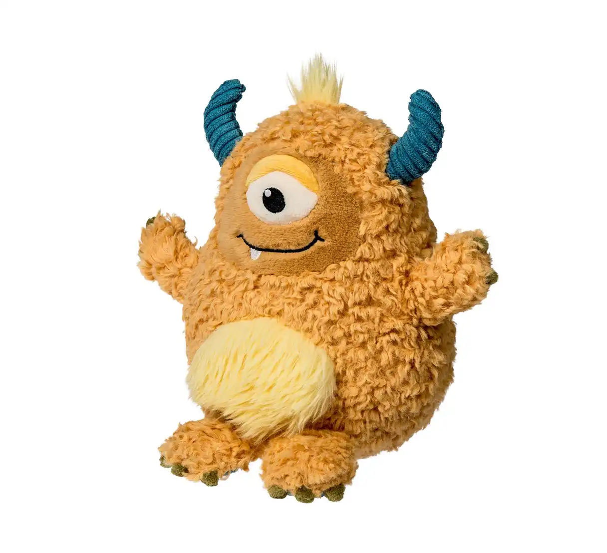 Fabfuzz Wink Monster