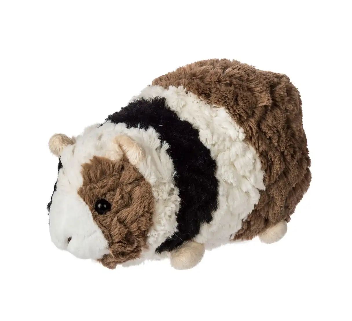 Putty Gizmo Guinea Pig