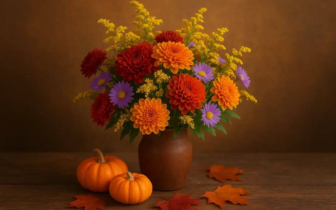 fall blog 2025