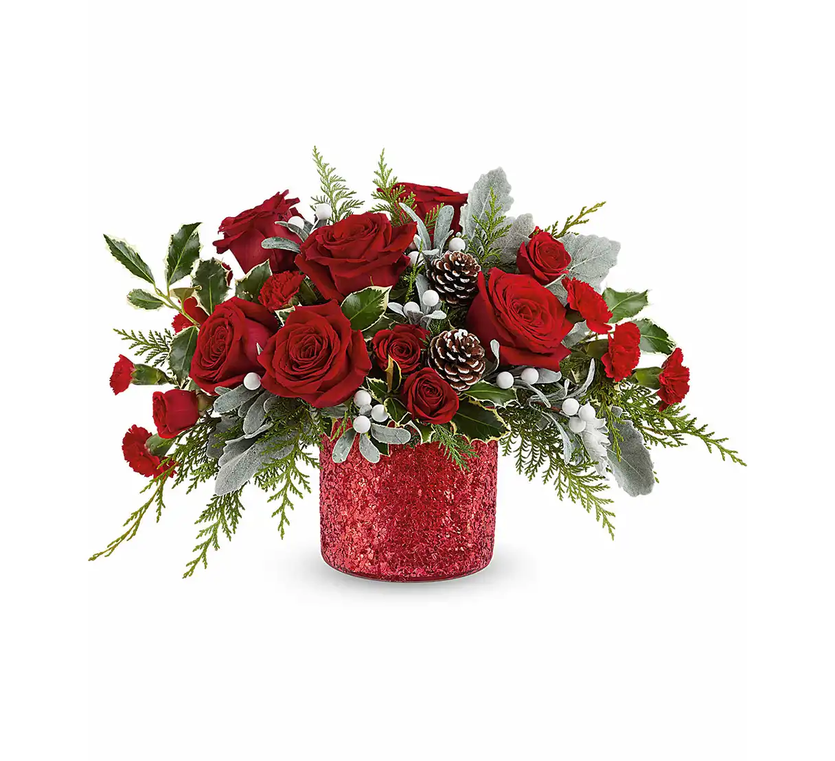 Magical Wish Bouquet