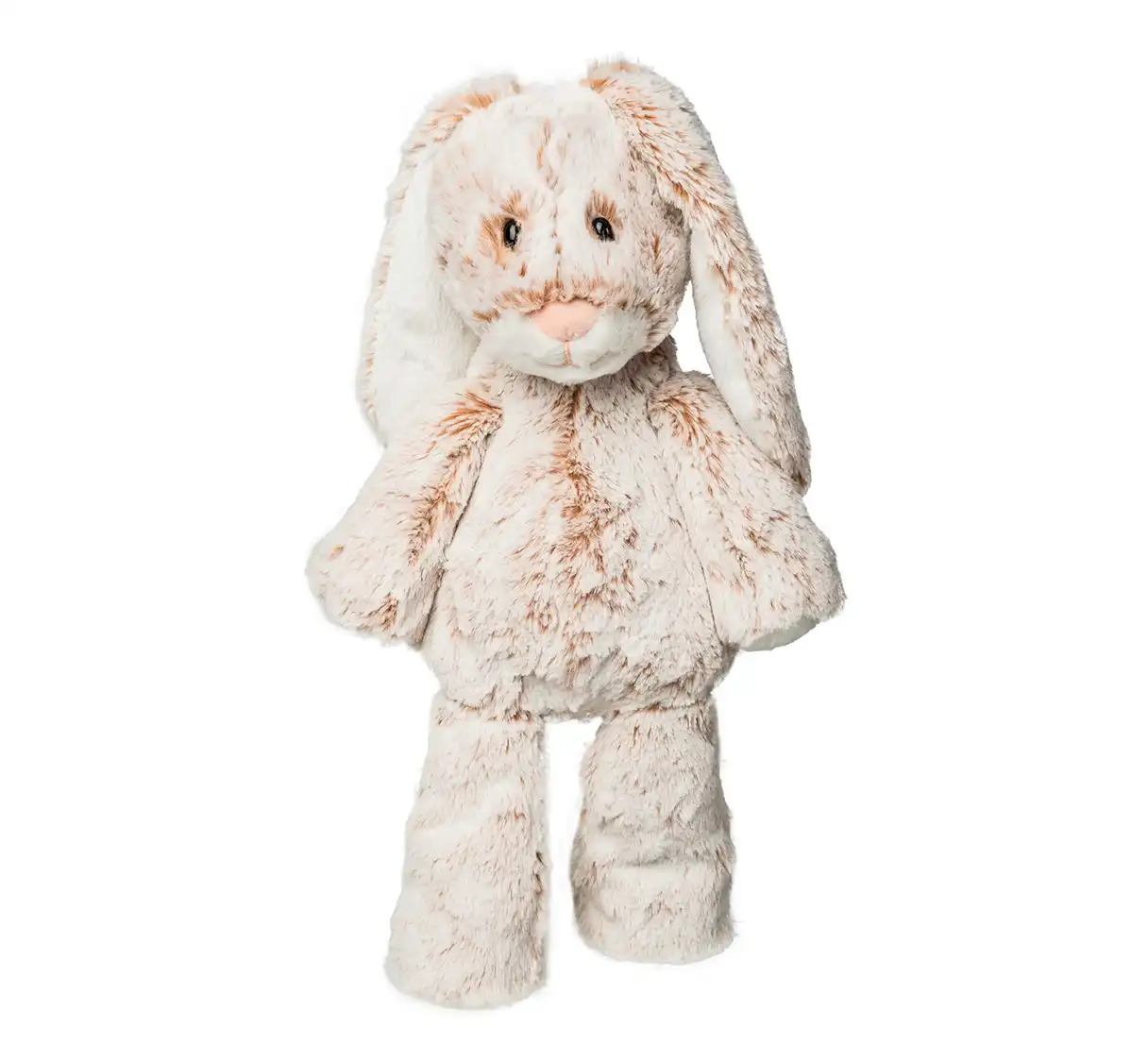 Marshmallow Briars Bunny - Image 2