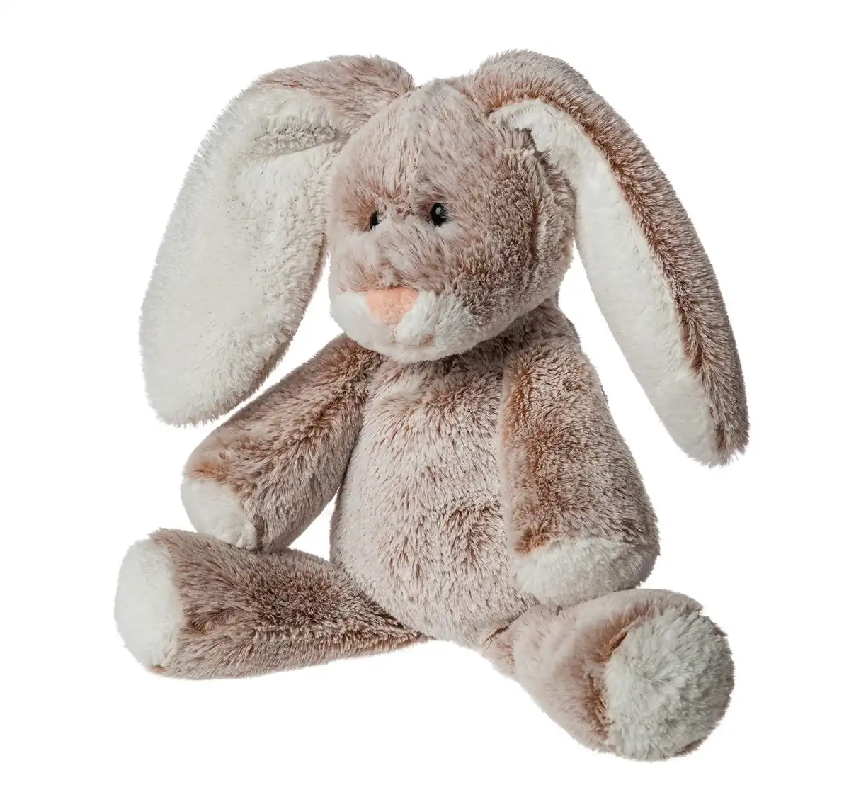 Marshmallow Briars Bunny