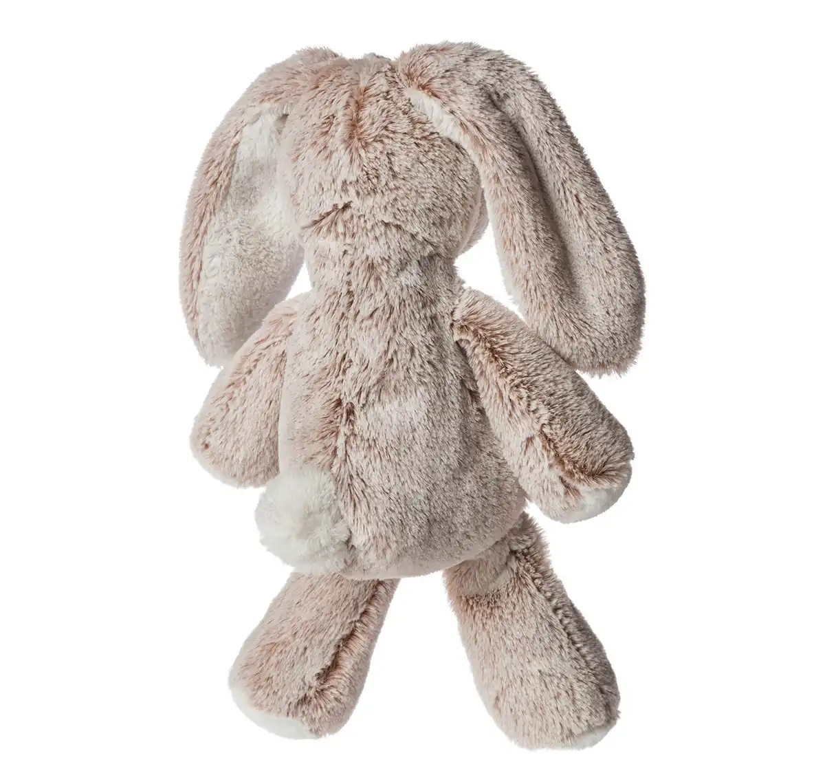 Marshmallow Briars Bunny - Image 3