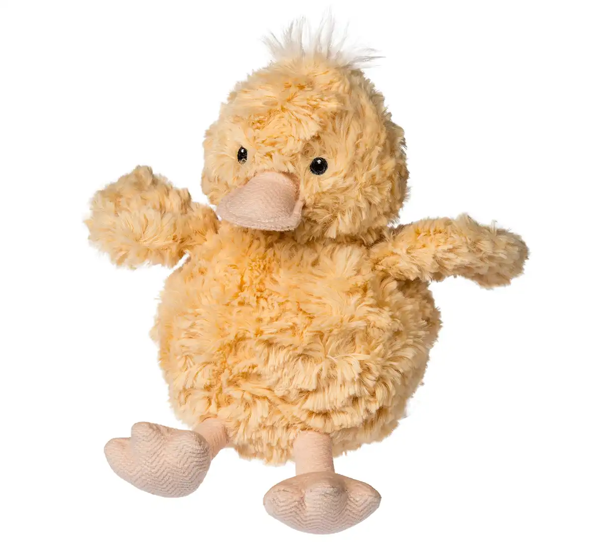 Again Friends Sprouts Duck