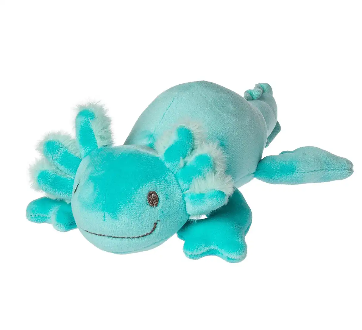 Smootheez Bubbles Axolotl - Image 2