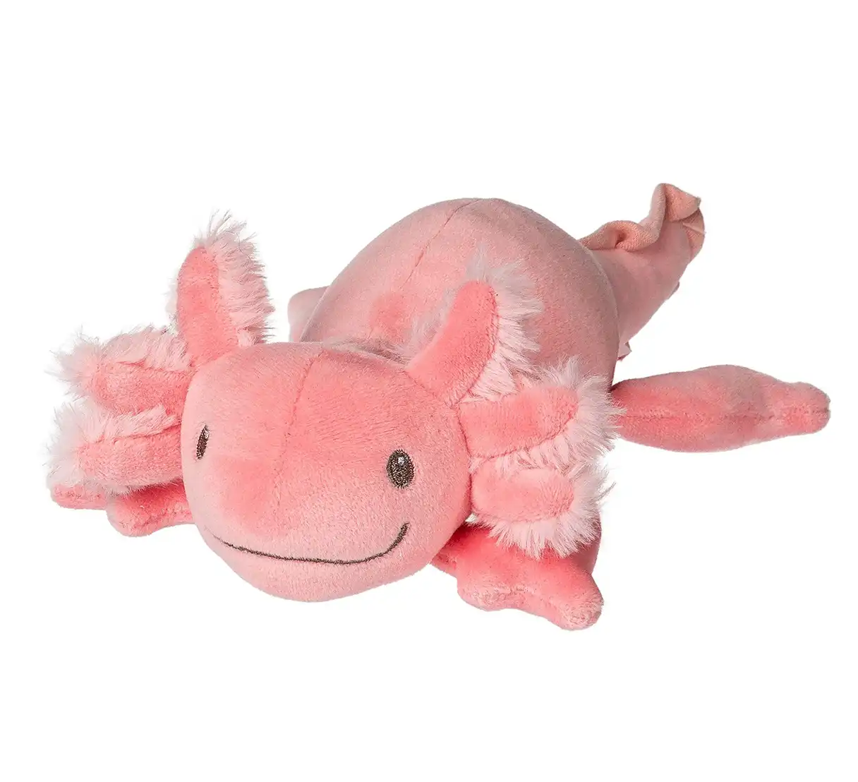 Smootheez Bubbles Axolotl - Image 3
