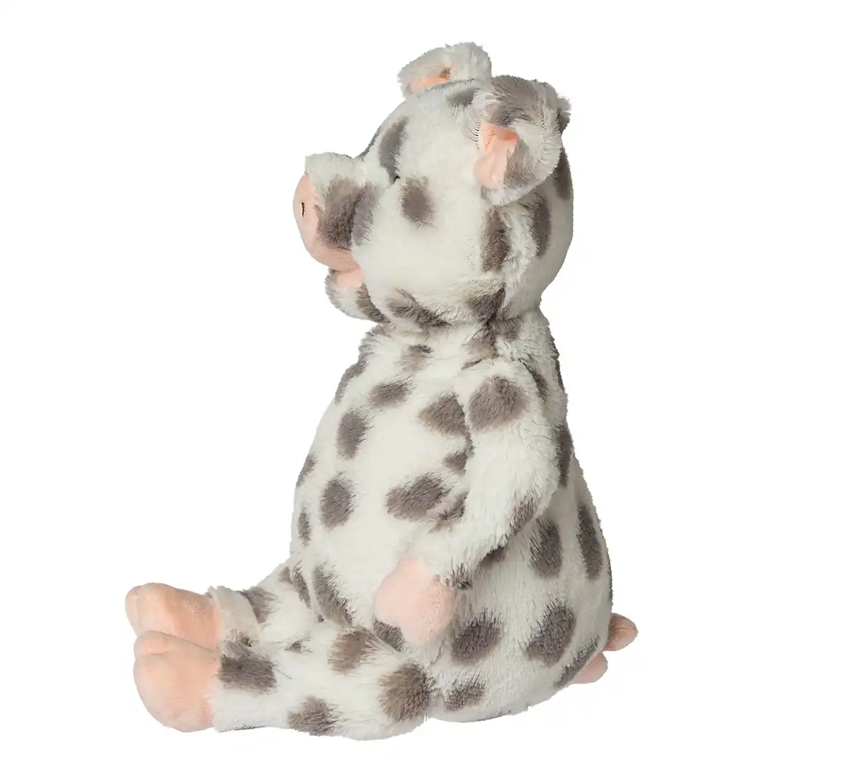 FabFuzz Pepper Pig - Image 2