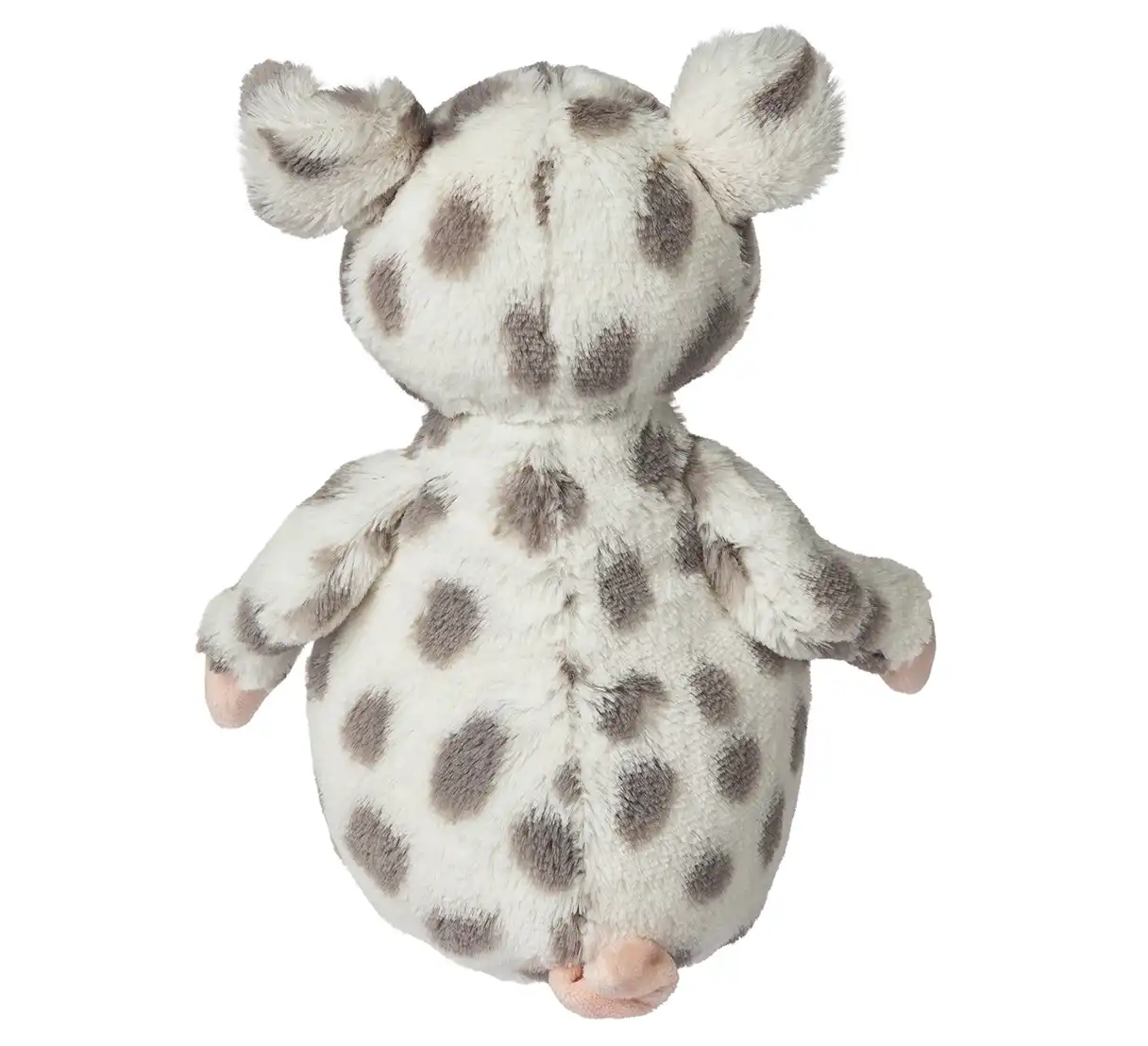 FabFuzz Pepper Pig - Image 3