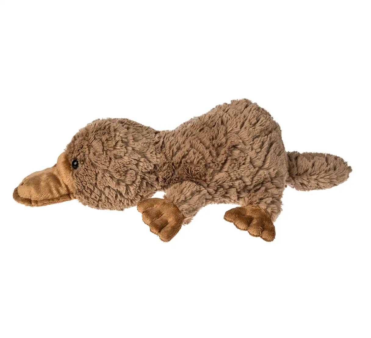 Putty Platypus - Image 2