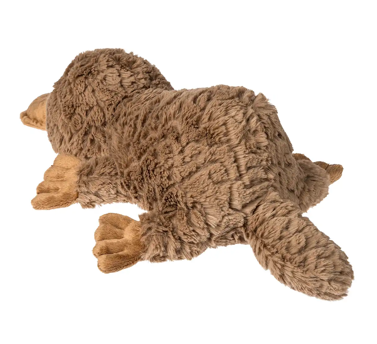 Putty Platypus - Image 3