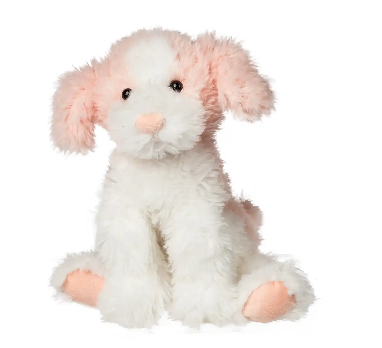 FabFuzz Hannah Puppy