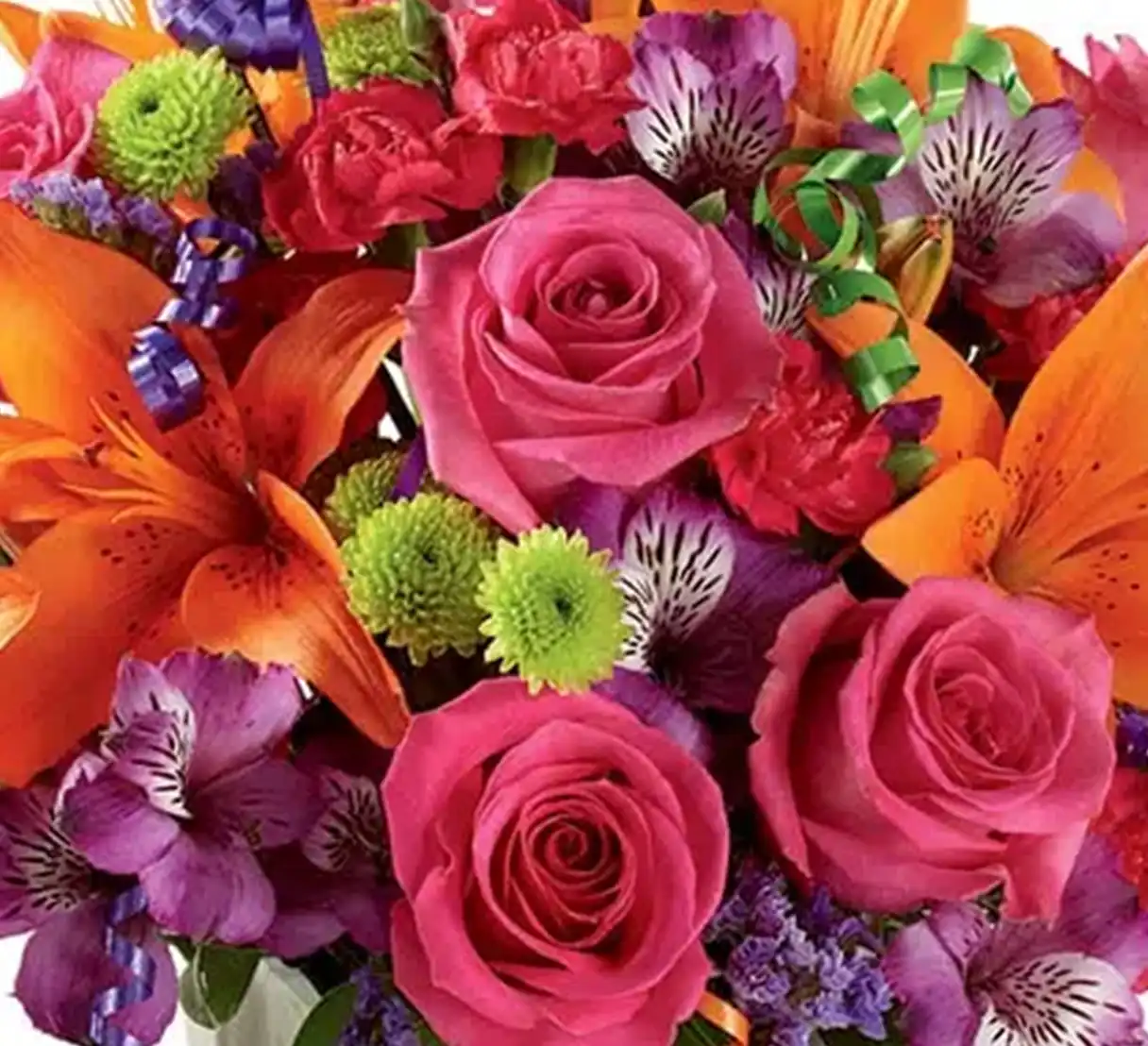 Admin Professionals Day Designer Choice