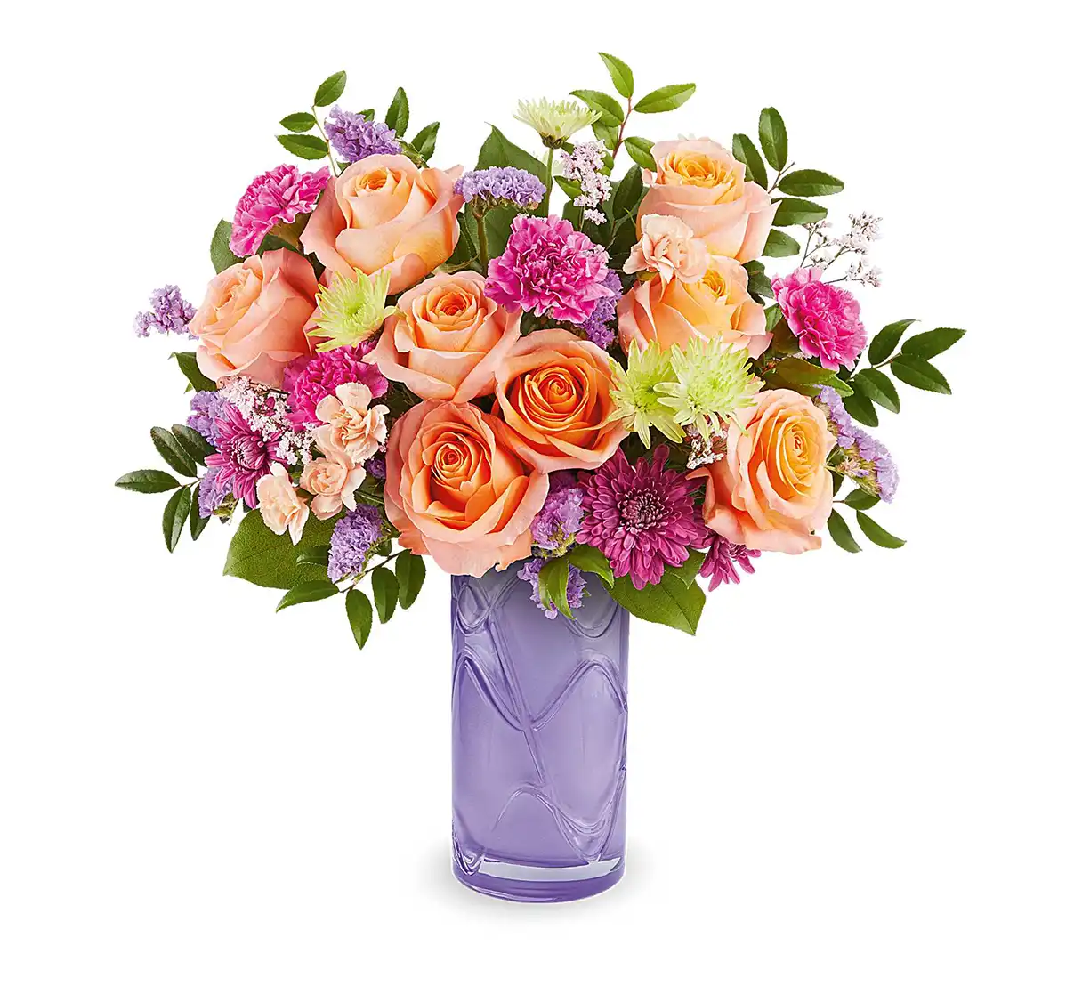 Pretty Daydream Bouquet