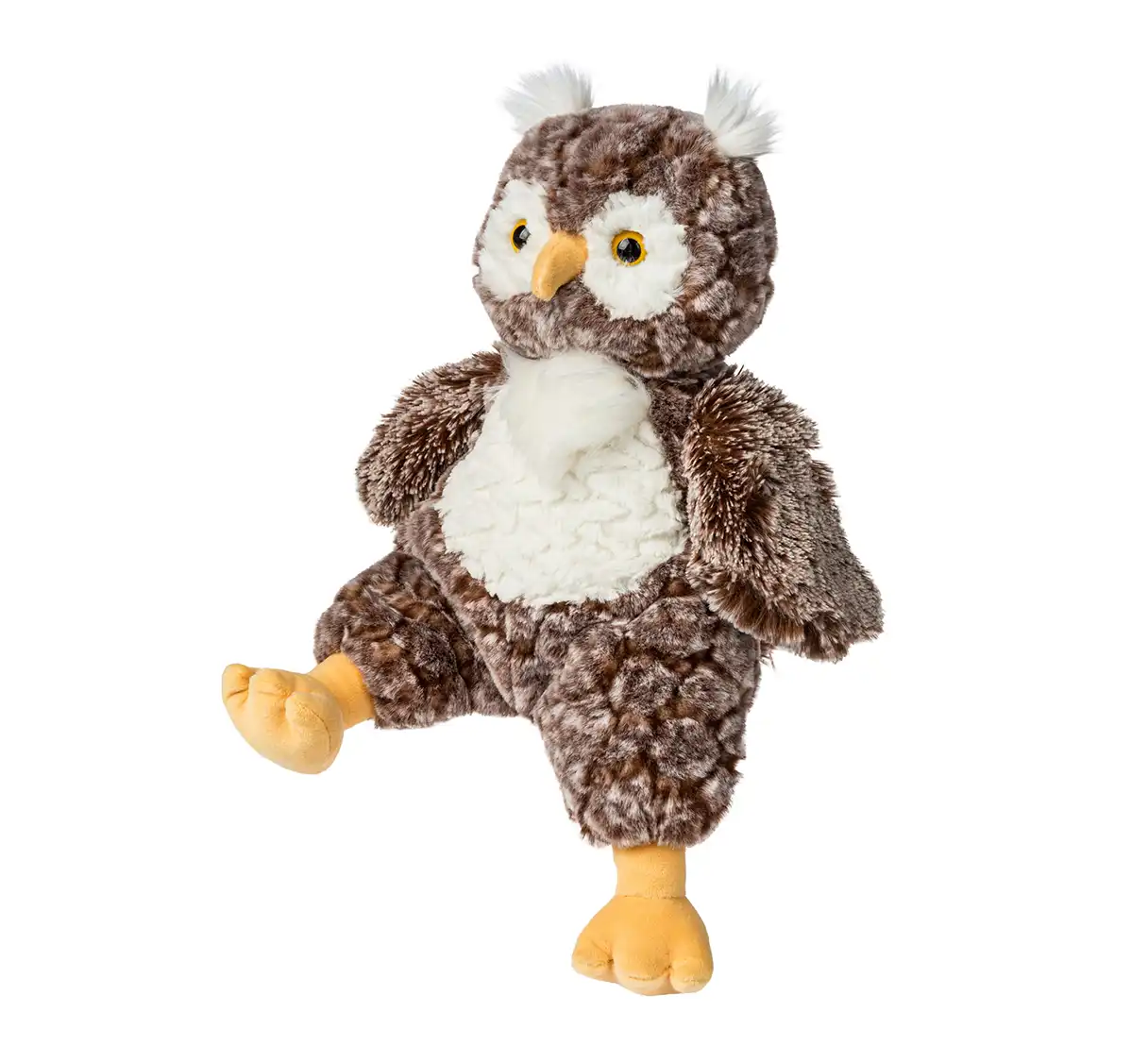 Snuggables Owl