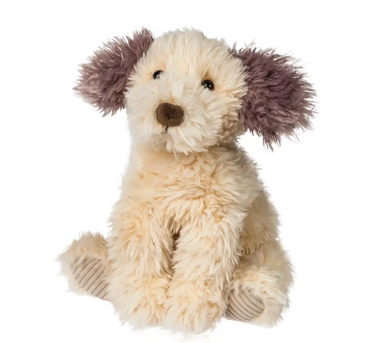 FabFuzz Oscar Puppy